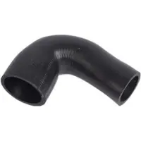 GOOM AH-0208 Laadluchtslang