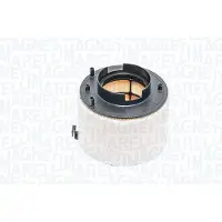 MAGNETI MARELLI 153071762752 Luchtfilter