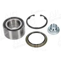 AIC 55858 Wiellagerset