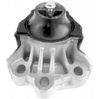 GOOM EM-2220 Motorsteunlager