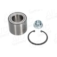 AIC 59633 Wiellagerset