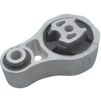 GOOM EM-2299 Motorsteunlager