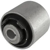 LEMFOERDER 45937 01 Draagarmrubber