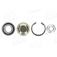 AIC 73175 Wiellagerset
