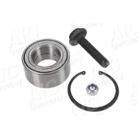 AIC 51725 Wiellagerset