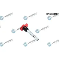 Dr.Motor Automotive DRM301507 Bobine