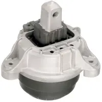 GOOM EM-2240 Motorsteunlager