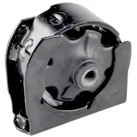 GOOM EM-1059 Motorsteunlager