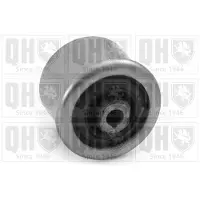 Quinton Hazell EMS8900 Draagarmrubber