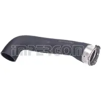 ORIGINAL IMPERIUM 230533 Laadluchtslang