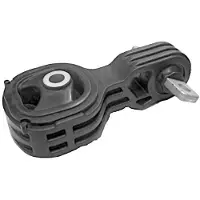 GOOM EM-1048 Motorsteunlager
