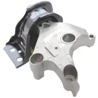 GOOM EM-0737 Motorsteunlager