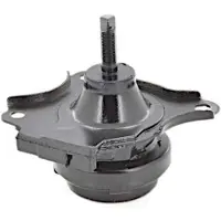 GOOM EM-1168 Motorsteunlager