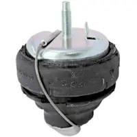 GOOM EM-1130 Motorsteunlager