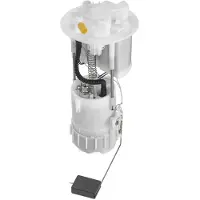 VDO 2803580300302 Brandstofpomp