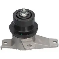 GOOM EM-2321 Motorsteunlager