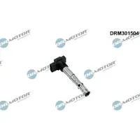 Dr.Motor Automotive DRM301504 Bobine