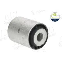 AIC 70511 Draagarmrubber