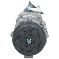 BV PSH 090.135.059.876 Aircopomp