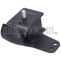 ORIGINAL IMPERIUM 610182 Motorsteunlager