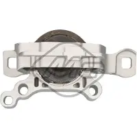 Metalcaucho 57105 Motorsteunlager