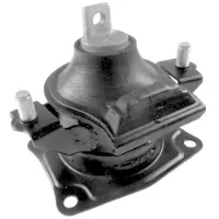 GOOM EM-1274 Motorsteunlager