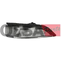 AIC 75443 Knipperlichtautomaat / Pinkdoos