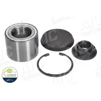 AIC 59614 Wiellagerset