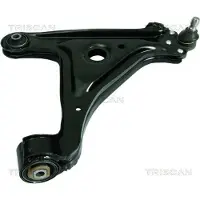 TRISCAN 8500 24529 Draagarm