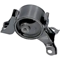 GOOM EM-1034 Motorsteunlager