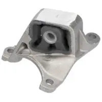 GOOM EM-1037 Motorsteunlager