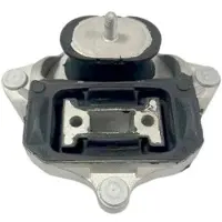 GOOM EM-1351 Motorsteunlager