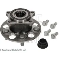 Blue Print ADBP820367 Wiellagerset