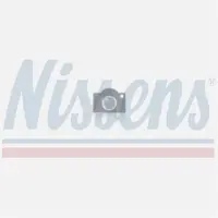 Nissens 966678 Bobine
