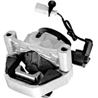 GOOM EM-1258 Motorsteunlager