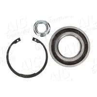 AIC 72974 Wiellagerset