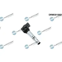 Dr.Motor Automotive DRM301502 Bobine