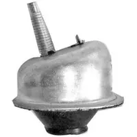 GOOM EM-1469 Motorsteunlager