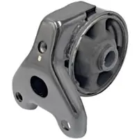 GOOM EM-2312 Motorsteunlager