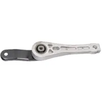GOOM EM-0930 Motorsteunlager