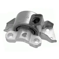 GOOM EM-2203 Motorsteunlager