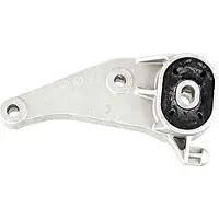 GOOM EM-0855 Motorsteunlager