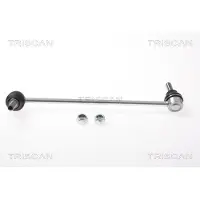 TRISCAN 8500 236008 Stabilisatorstang