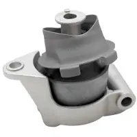 GOOM EM-1157 Motorsteunlager