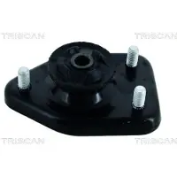 TRISCAN 8500 11915 Veerpootlager