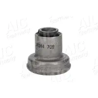 AIC 50244 Draagarmrubber
