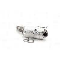 NAP carPARTS CAD10854 Roetfilter (DPF)