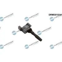 Dr.Motor Automotive DRM301514 Bobine