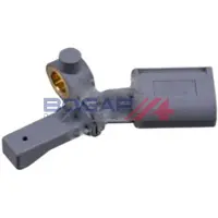 BOGAP A7117143 Wielsnelheidssensor (ABS)
