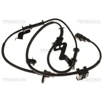 TRISCAN 8180 18104 Wielsnelheidssensor (ABS)